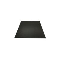 301060005 Laird Polyether Urethane Foam Shielding Sheet, 610mm x 610mm x 10mm