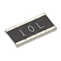 wk73s2htte2r20f KOA WK73S 2.2 Ω, 1020 Thick Film Surface Mount Resistor ±1 % 1 W - WK73S2HTTE2R20F