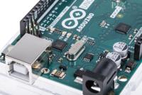 a000073 Arduino Uno Rev 3 SMD