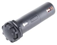 bxs0021 Bulgin C Battery Holder, Solder Tag Contact