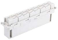 stv-h15-fco BEL POWER SOLUTIONS INC Connector, for use with Cassette Type Converter