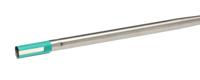 122-205 RS PRO 2.4mm Chisel Soldering Iron Tip