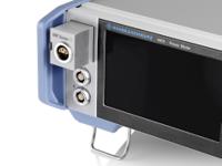 nrx-com4 Rohde & Schwarz Power Meter, 30W max