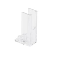 ots40t1-1sca105314r1001 ABB Switch Disconnector Terminal Shroud, OTPS Series