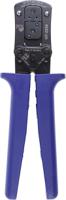 ht-2234 Amphenol Communications Solutions Hand Ratcheting Crimp Tool for DUBOX 76357-x01LF Contacts