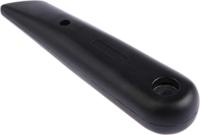 613-448 RS PRO Safety Knife with Straight Blade