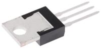 sbr40u300ct Diodes Inc Dual Switching Diode, Common Cathode, 40A 300V, 3-Pin TO-220AB SBR40U300CT