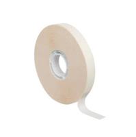 904-19mm-x-55m 3M 904 Clear Double Sided Polyester Tape, 0.05mm Thick, 19mm x 55m