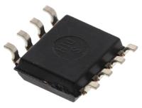 lm211d LM211D Texas Instruments, Comparator, Open Collector/Emitter O/P, 0.165μs 5 → 28 V 8-Pin SOIC