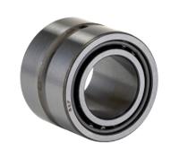 na-6905 SKF NA 6905 Cylindrical 25 mm ID Roller Bearing, 42 mm OD