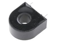 ac-1025 Nuvotem Talema AC-1 Series Current Transformer, 25A Input, 25:1