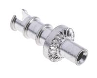 h2072z01 HARWIN 2.11mm Terminal Post