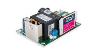 txo-45-115-j TRACOPOWER AC-DC Power Supply, TXO 45-115-J, 15V dc, 3A, 45W, 1 Output, 120 → 370V dc Input Voltage