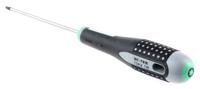be-7915 Bahco Tamperproof Torx Standard Screwdriver T15 Tip