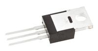 irf530npbf Infineon HEXFET Type N-Channel MOSFET, 17 A, 100 V Enhancement, 3-Pin TO-220 IRF530NPBF