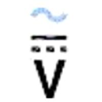 296-648 RS PRO Digital, LCD Digital Multimeter, True RMS, 10A ac Max, 10A dc Max, 1000V ac Max - RS Calibrated