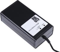 173-5586 RS PRO Battery Pack Charger For Lithium-Ion Battery Pack 1 Cell 3.7V 2A with AUS, EU, UK, USA plug