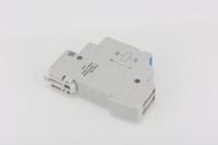 222190124000 Finder DIN Rail Non-Latching Relay, 24V dc Coil, 20A Switching Current, SPST