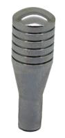 rux1478 APEM Toggle Switch Cap Toggle Switch Cap