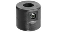 z-rfc-p23 Novotechnik, RFC Series Positions Marker for Use with RFC Series Sensor
