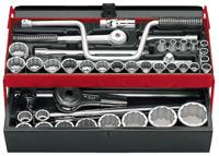 p22 Facom Plastic Tool Tray