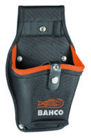 4750-dho-3 Bahco Polyester Power Tool Holster