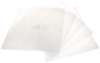 18611600081 Pfannenberg Fan Filter, 277 x 277mm