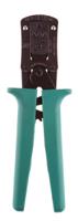 cs-10-wc260 JST WC Hand Ratcheting Crimp Tool for SEH Contacts