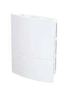 813-806 RS PRO Thermistor, -10°C Min, +60°C Max