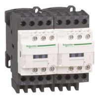 Contactors