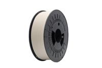 292-137 RS PRO 1.75mm Natural ASA 3D Printer Filament, 1kg