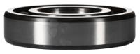 6310-c FAG 6310-C 1 Row Ball Bearing - 50 mm ID, 110 mm OD