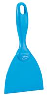 40613 Vikan Plastic Hand Scraper