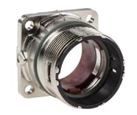 72004000-73002720 Lapp Circular Connector, 12 Contacts, Panel, M23 Connector, Plug, Male, IP68, SIGNAL M23 Series