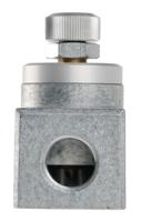 gr-12 Festo GR Series Flow Valve, 3720