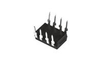sfh6345 Vishay, SFH6345 DC Input Transistor Output Optocoupler, Through Hole, 8-Pin PDIP
