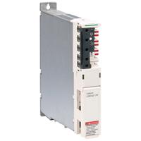 ilm62cmd20a000 Schneider Electric Connector, 250 - 700 V