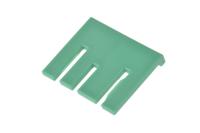 15324456 Delphi, Metri-Pack 280 Secondary Lock for use with Automotive Connectors