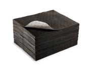 76-5000 RS PRO Spill Absorbent for Maintenance Use