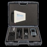 snyper-lte-graphyteeu-v2 Siretta SNYPER-LTE Graphyte(EU) V2 RF Detector 2.6GHz