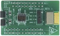 cyble-214015-eval Infineon EZ-BLE PSOC™ Evaluation Board Bluetooth Evaluation Kit for CY8CKIT-042-BLE Bluetooth Low Energy Pioneer Kit,