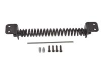 894-6806 RS PRO Steel Gate Spring, 200mm
