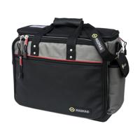 ma2639 CK Polyester Tool Bag with Shoulder Strap 500mm x 240mm x 400mm