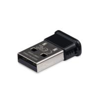 usbbt1edr2 StarTech.com USB 2.0 Bluetooth Adapter