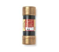 jks-60 Eaton 60A F Cartridge Fuse, 27 x 60mm