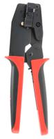 63811-6800 Molex 207129 Hand Ratcheting Crimp Tool for MLX Connectors