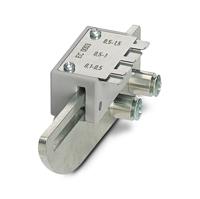 1212249 Phoenix Contact, CF 500/LOC SCF Crimp Locator