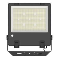 145821 Bailey Electric & Electronics bv LED Floodlight LED Floodlight, 1 LED, 300 W, 25000 - 42000 lm, IP66, 220 - 260 V