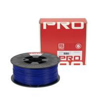 183-0281 RS PRO 1.75mm Blue PLA 3D Printer Filament, 1kg