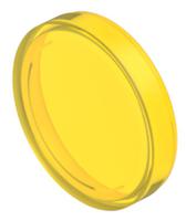 70460997046022704602470460257046027 EAO Round Modular Switch Lens for Use with 704 Series